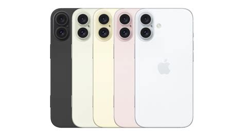 Los iPhone 16 Pro tendrían por fin una carga rápida decente así quiere