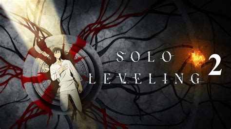 начинаем путь в Solo Leveling - YouTube