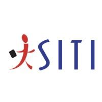 siti corporation linkedin