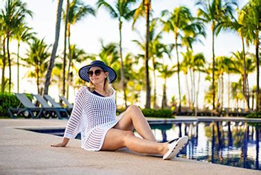 The Bikini Hip Incision A Minimally Invasive Approach To Hip Replacement Surgery