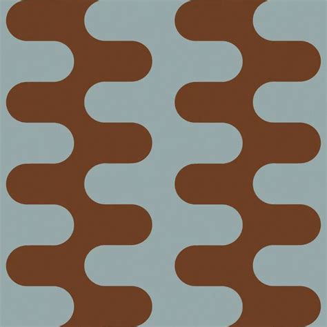 Wave In Powder Wallpaper Of Wallpaper