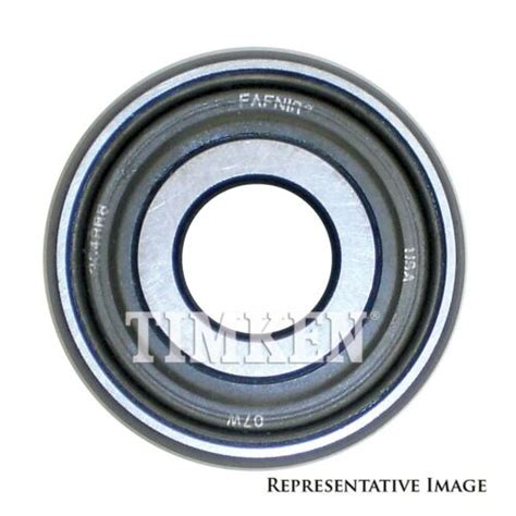 Bearings Timken 204PY3|Motors part | eBay