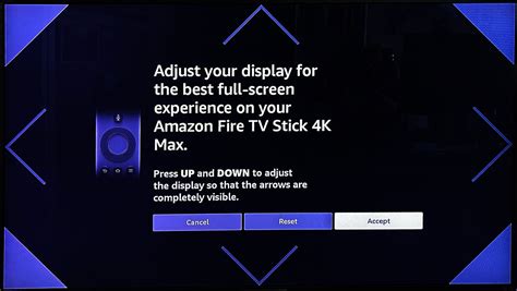 Cómo Solucionar Problemas Comunes De Amazon Fire Tv Stick Noticias Movil