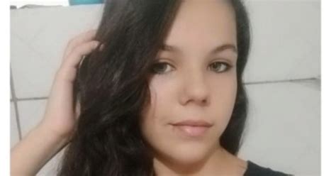 Jovem de 15 anos desaparece após sair escondida de casa no Piauí