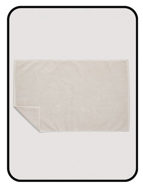A Doctors Guide To Bath Stones And Bath Mats — Interior Medicine