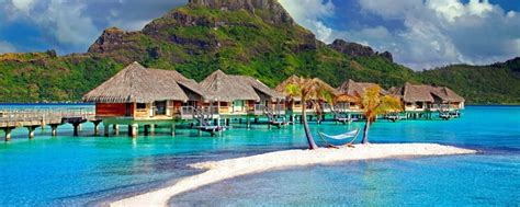 7 Tips to Plan a Luxury Vacation for Less | CreditSoup.com