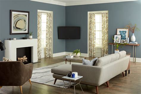 How To Arrange Living Room With Tv In Corner Baci Living Room