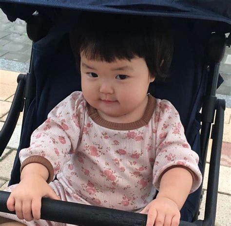 Cute Asian Babies Cute Babies Cute Chinese Baby Cute Baby Girl