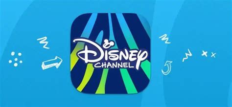 Disney Espa A Anuncia El Cierre De La App De Disney Channel En Febrero