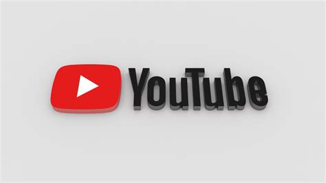 YouTube Kanal Erstellen So Geht S Heise Online