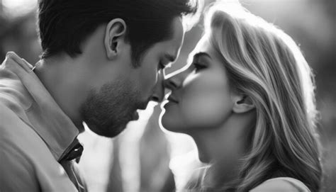 How Long Is Too Long To Go Without Sex In A Healthy Relationship