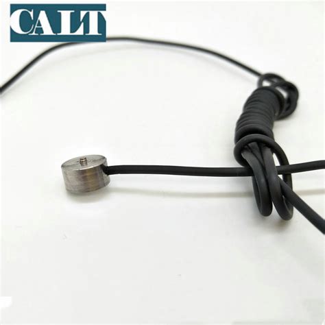 Mini Load Cells DYHW 110 CALT Sensor