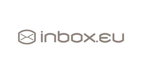 E-pasts - Inbox.eu Help