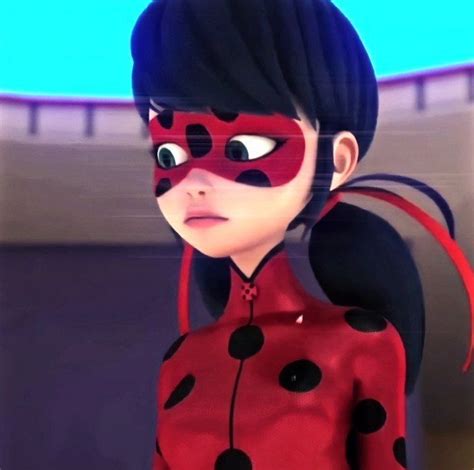 Pin By Glenn Undajon On Miraculous Ladybug Ladybug Miraculous