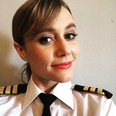 Julianna Guill Nude Photos Videos