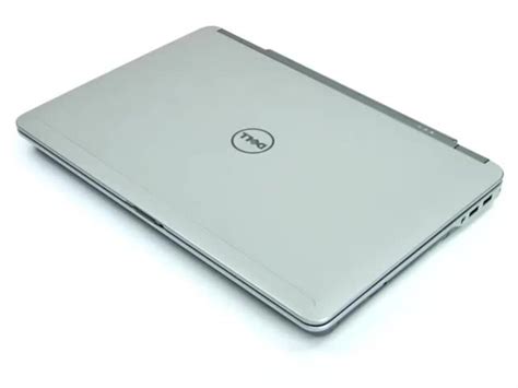 Tutorial On Availability Of Self Heal Option For Your Dell Latitude E