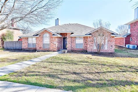 1111 Boyd Dr Wylie Tx 75098 See Est Value Schools And More