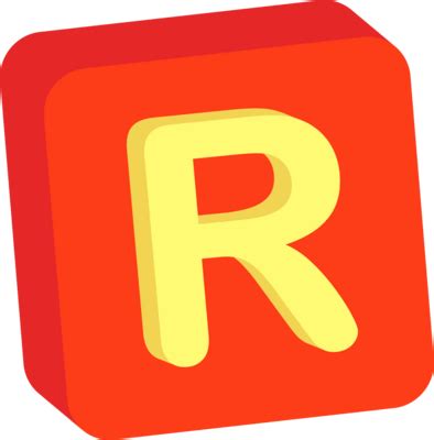 Roblox Logo PNGs for Free Download