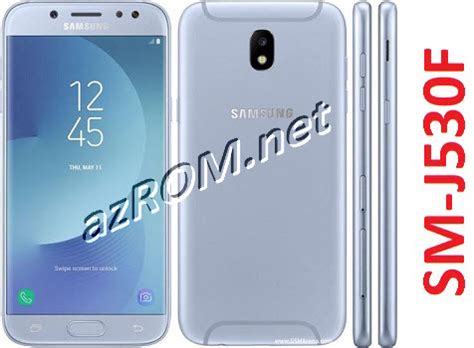 Rom Combination J F Remove Frp Samsung J Sm J F Azrom Net