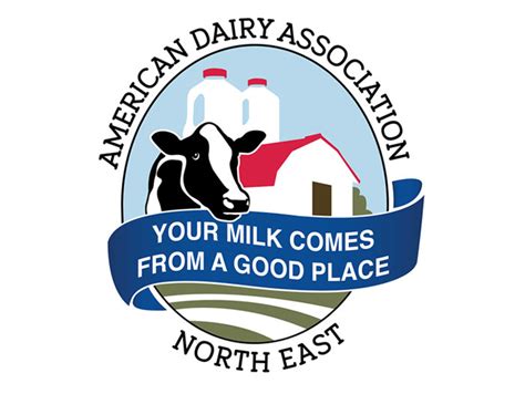 Local Dairy Farmers Support Summer Meals With Dairy At Kickoff Events