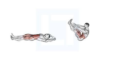 Commando Pull Up Guide Benefits And Form