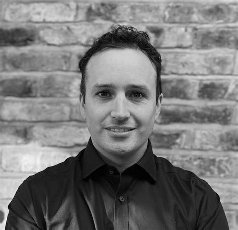 Tom Taylor - Biography - Quantum Base