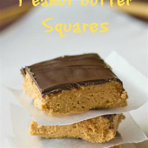 10 Best Semi Sweet Baking Chocolate Squares Recipes | Yummly