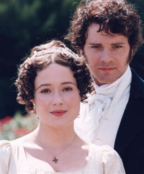 Pride and Prejudice - Pride and Prejudice Photo (11406962) - Fanpop