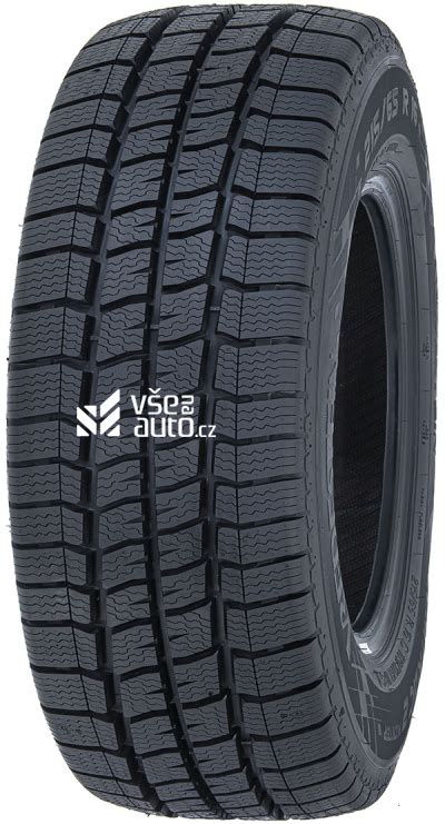 Vredestein Comtrac Winter R R Vsenaauto Cz