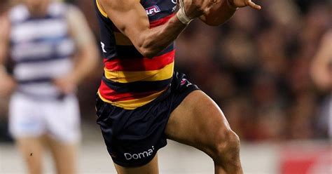 Full teams first: All the R20 games