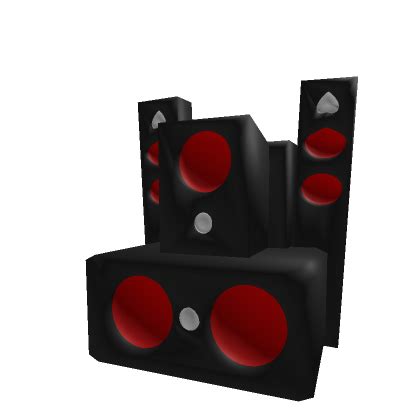 Skibi Titan Speakerman Head Roblox Item Rolimon S