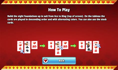 🕹️ Play Thieves Of Egypt Game Free Online Thieves Of Egypt Solitaire