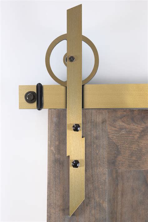 Barn Door Hardware Interior Door Replacement Company