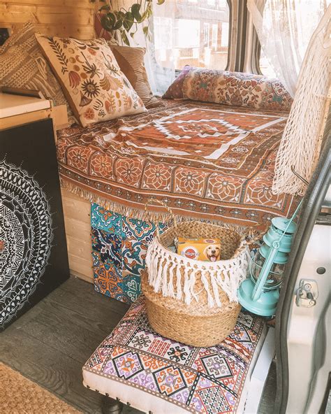 Van Life Camper Conversion Van Life Camper Van Conversion Diy