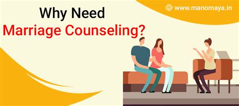 Marriage Counseling Near Me Manomaya Holistic Mental Health Centre