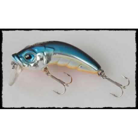 Hunchback Blu Argento Pescasubito Srl Negozio Online Pesca