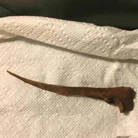 Botkin from TN : r/Arrowheads