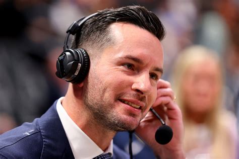 Lakers Jj Redick Agree To Year Deal To Become Next Head Coach