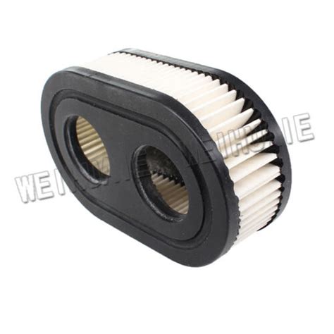 Air Filter Spark Plug For Toro Lawn Mower Model 20353 W B S 7 25 163cc