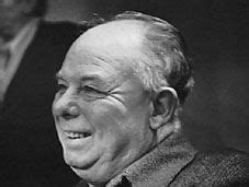 Jean Renoir | Biography, Movies, Assessment, & Facts | Britannica