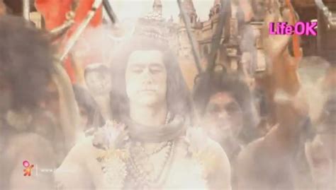 Mahadev Ki Baraat Latest Hd Wallpapers Pictures Photos Pics