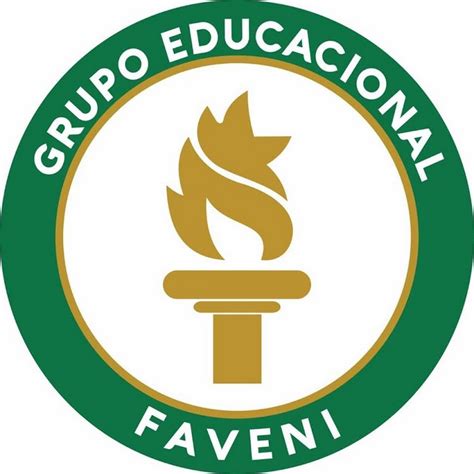 Faveni Ava Portal Do Aluno Ava Faveni Edu Br