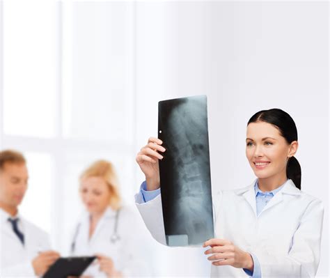 Different Types Of Spinal Surgery Dr Matthew Hepler