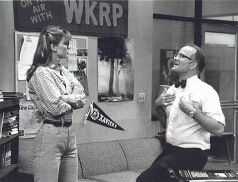 Wkrp In Cincinatti Images Wkrp Wallpaper And Background Photos 10699963