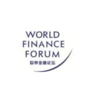 world finance forum  reinventing bretton woods committe