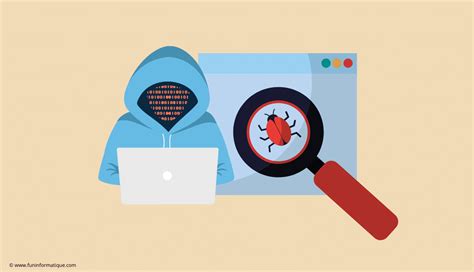 Les Meilleurs Moteurs De Recherche D Di S Au Hacking Thique