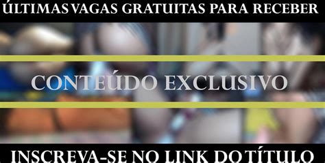 Hairy Pussy Busty Brunette Fucking With Naughty Lover Cnn Amador