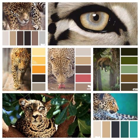 Леопардовый принт в одежде, обуви и аксессуарах - фото, идеи | Принты ...