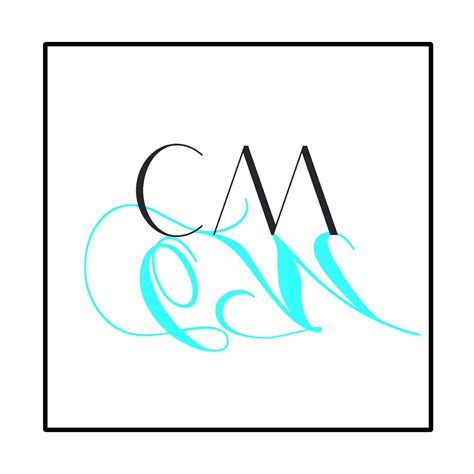 Caroline Miller Photography