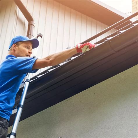 The Best Gutter Cleaning Services Of 2024 Artofit